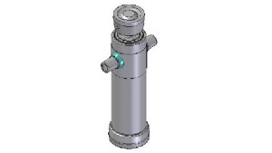 2-PRODLOUZENÍ-(9-TUN)