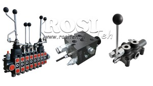 ΒΑΛΒΙΔΕΣ-ΓΙΑ-ΔΙΑΙΡΕΤΕΣ-ΚΟΡΜΩΝ-ΚΑΙ-ΔΑΣΟΚΟΜΙΚΑ-ΤΡΕΙΛΕΡ