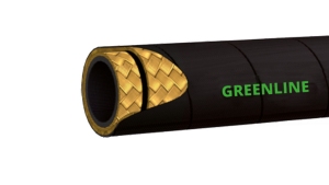 ΔΙΠΛΕΥΡΕΣ-ΣΩΛΗΝΕΣ