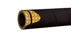 ΔΙΠΛΕΥΡΕΣ-ΣΩΛΗΝΕΣ