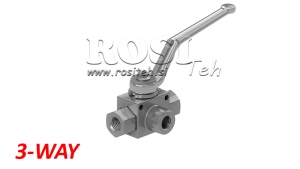 ΒΑΛΒΙΔΕΣ-3-ΔΡΟΜΩΝ