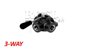 ΒΑΛΒΙΔΕΣ-3-ΔΡΟΜΩΝ