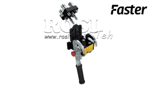 ΣΥΝΔΕΣΕΙΣ-MULTI-FASTER-–-3-ΓΡΑΜΜΕΣ-(ΕΝΑΣ-ΜΟΧΛΟΣ)