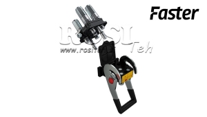 ΣΥΝΔΕΣΕΙΣ-MULTI-FASTER-–-3-ΓΡΑΜΜΕΣ