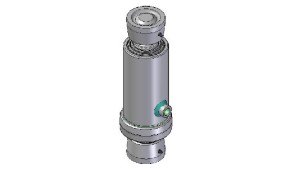 3-ΕΚΤΑΣΕΙΣ-7.5-ΤΟΝΩΝ