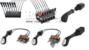 ΑΠΟΜΑΚΡΥΝΣΗ-ΕΛΕΓΧΟΜΕΝΩΝ-ΒΑΛΒΙΔΩΝ-ΜΕΣΩ-ΙΜΑΝΤΑ