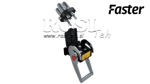 ΣΥΝΔΕΣΕΙΣ-MULTI-FASTER-–-4-ΓΡΑΜΜΕΣ