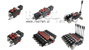 ΗΛΕΚΤΡΟΜΑΓΝΗΤΙΚΕΣ-ΒΑΛΒΙΔΕΣ-ΕΛΕΓΧΟΥ