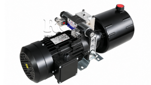 UNIDAD-DE-POTENCIA-HIDRÁULICA-MINI-400V