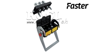 ΣΥΝΔΕΣΕΙΣ-MULTI-FASTER-–-6-ΓΡΑΜΜΕΣ