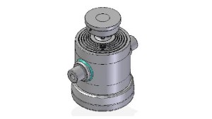 6-PRODLOUZENÍ-(40-TUN)