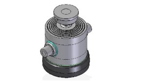 6-PRODLOUZENÍ-(50-TUN)