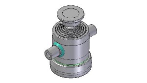 6-PRODLOUZENÍ-(9-TUN)