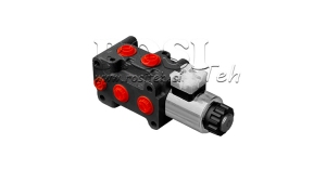 6-CESTNÉ-ELEKTRICKÉ-VENTILY