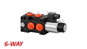 6-ΔΙΑΚΟΠΤΕΣ-ΗΛΕΚΤΡΙΚΟΙ