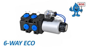 6-POTNI-ELEKTRO-VENTILI-ECO