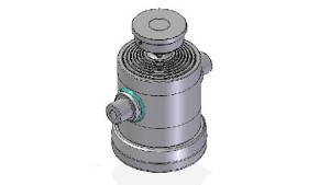 7-PRODLOUZENÍ-(38-TUN)