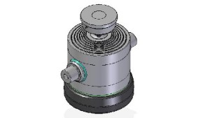 7-PRODLOUZENÍ-(42-TUNY)