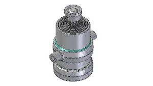 8-PRODLOUZENÍ-(11-TUN)