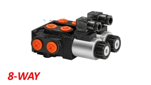 8-ΔΙΑΔΡΟΜΗΣ-ΗΛΕΚΤΡΙΚΗ-ΒΑΛΒΙΔΑ