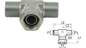 T-KOM-ΜΕ-ΣΤΡΟΦΙΓΓΑ