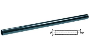 ΥΔΡΑΥΛΙΚΟΙ-ΣΩΛΗΝΕΣ-ΜΕΤΑΛΛΙΚΟΙ