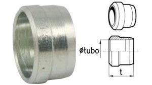 ΔΑΧΤΥΛΙΔΙ-ΓΙΑ-ΜΕΤΑΛΛΙΚΟΥΣ-ΣΩΛΗΝΕΣ