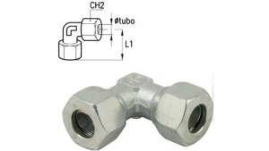 ΓΩΝΙΑ-90°-ΜΕ-ΔΙΠΛΟ-ΠΑΞΙΜΑΔΙ