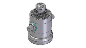 9-PRODLOUZENÍ-(20-TUN)