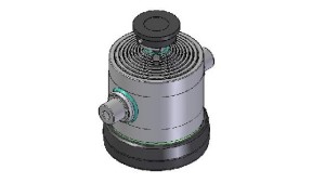 9-PRODLOUZENÍ-(32-TUN)