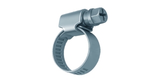 ΣΦΙΓΚΤΗΡΕΣ-ΣΩΛΗΝΑ-ΜΕ-ΒΙΔΑ-9MM