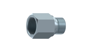 ΕΠΕΚΤΕΤΕΣ-ΑΡΣΕΝΙΚΟ-ΘΗΛΥΚΟ-ΠΡΟΣΑΡΜΟΓΕΙΣ-(ΙΝΤΣΑ)