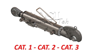 AVTOMATSKE-POTEZNICE