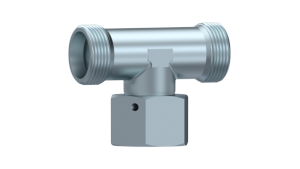 ΜΕΤΡΙΚΗ-ΣΕΙΡΑ-L