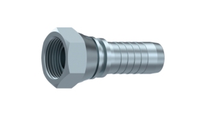 BSP-ZENSKI-(metricni)