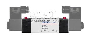 ΠΝΕΥΜΑΤΙΚΕΣ-ΔΙΠΛΕΣ-ΗΛΕΚΤΡΙΚΕΣ-ΒΑΛΒΙΔΕΣ