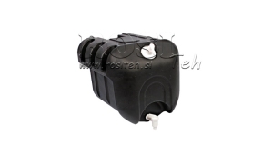 ΔΕΞΑΜΕΝΕΣ-ΝΕΡΟΥ