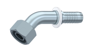 DKOL-ZENSKI-KOLENO-45°