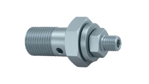 ΚΟΙΛΗ-ΒΙΔΑ-ΠΕΡΙΣΦΙΞΗΣ