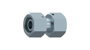 ΜΕΤΡΙΚΗ-ΣΕΙΡΑ-L