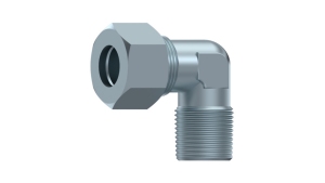 DVOVIJACNIKI-KOLENO-90°-Z-MATICO