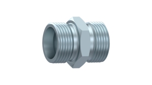 ΔΙΠΛΟΙ-ΣΥΝΔΕΤΗΡΕΣ-DL