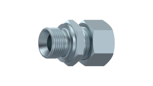 ΔΙΠΛΟΙ-ΣΥΝΔΕΤΗΡΕΣ-ΜΕ-ΠΑΞΙΜΑΔΙ-AL