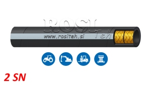 ΔΙΠΛΕΥΡΕΣ-ΣΩΛΗΝΕΣ