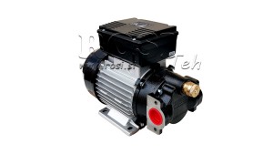 CRPALKE-ZA-PRECRPAVANJE