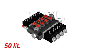ELEKTRO-HIDRAVLICNI-VENTILI-MONOBLOK-50-lit.