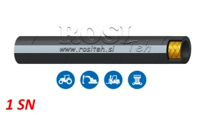 ΜΟΝΟ-ΣΤΡΩΜΑΤΙΝΕΣ-ΤΟΥΒΕΣ