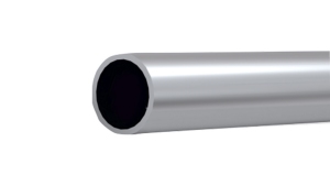 HIDRAVLICNE-CEVI-KOVINSKE