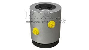 HIDRAVLICNI-VRTLJIVI-PRIKLJUCKI