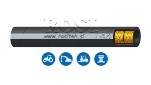 ΥΔΡΑΥΛΙΚΟΙ-ΣΩΛΗΝΕΣ